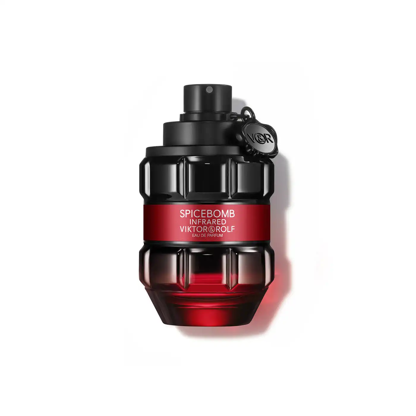 Viktor & Rolf Spicebomb Infrared (2023)