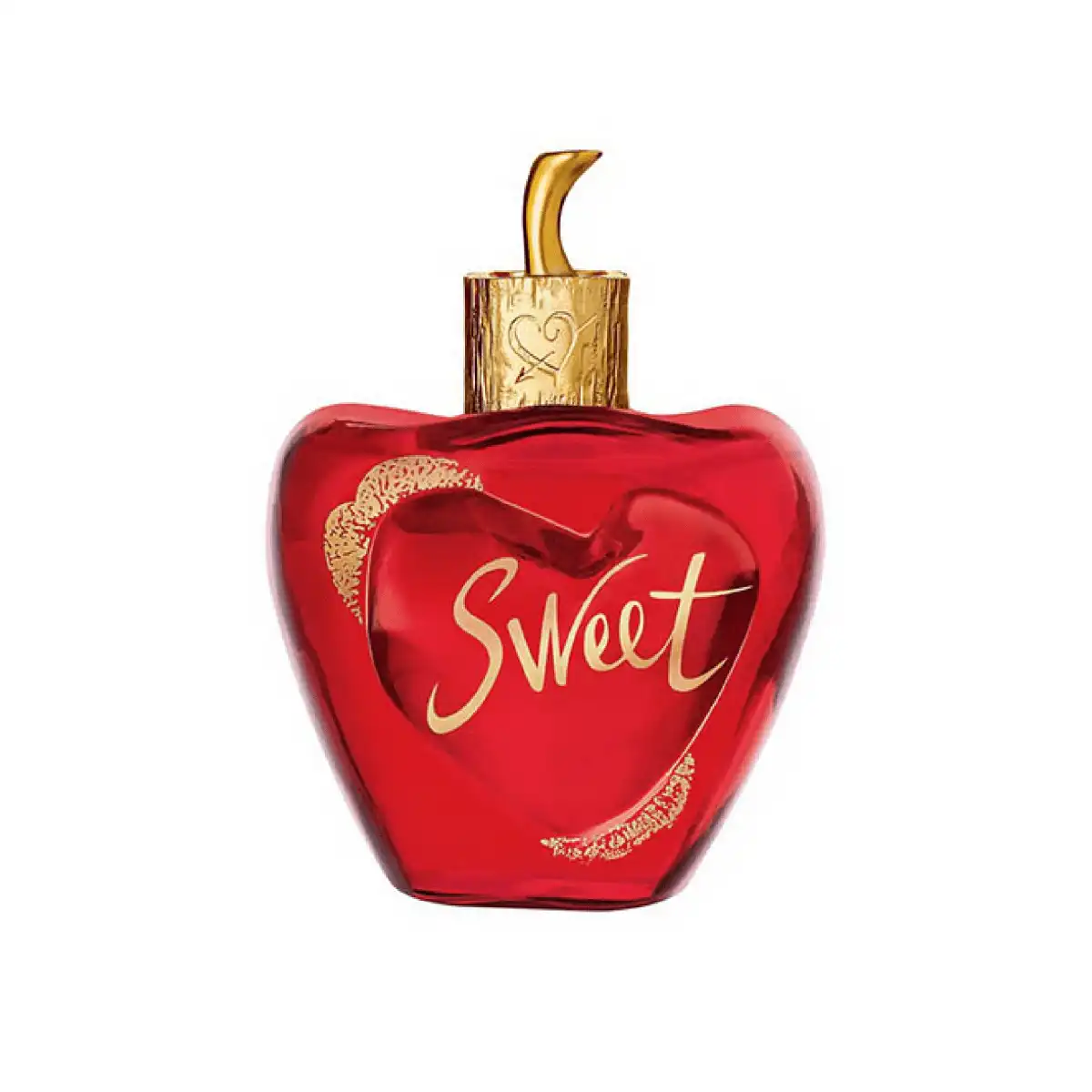 Lolita Lempicka Sweet