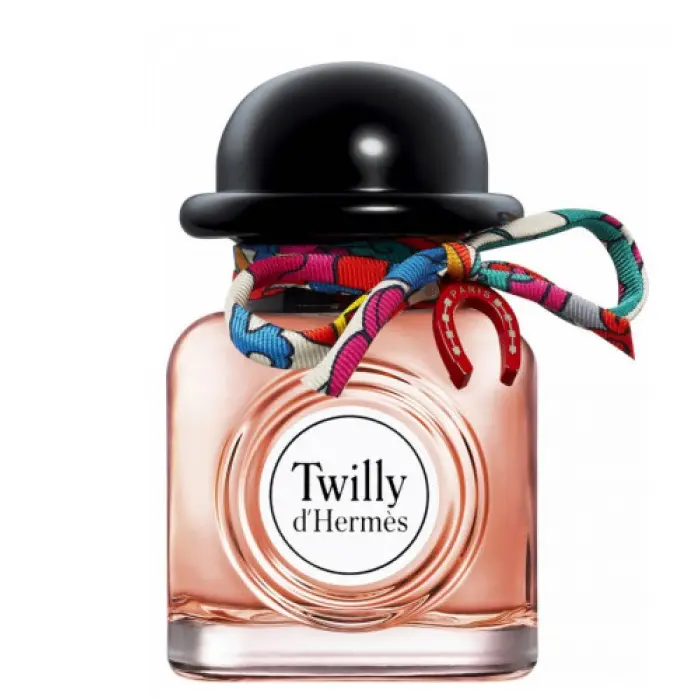 Hermes Twilly d’Hermes Limited Edition