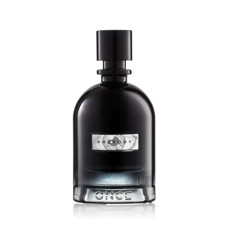 Hình 1 - Once Pherody (2023) EDP Intense 100ml