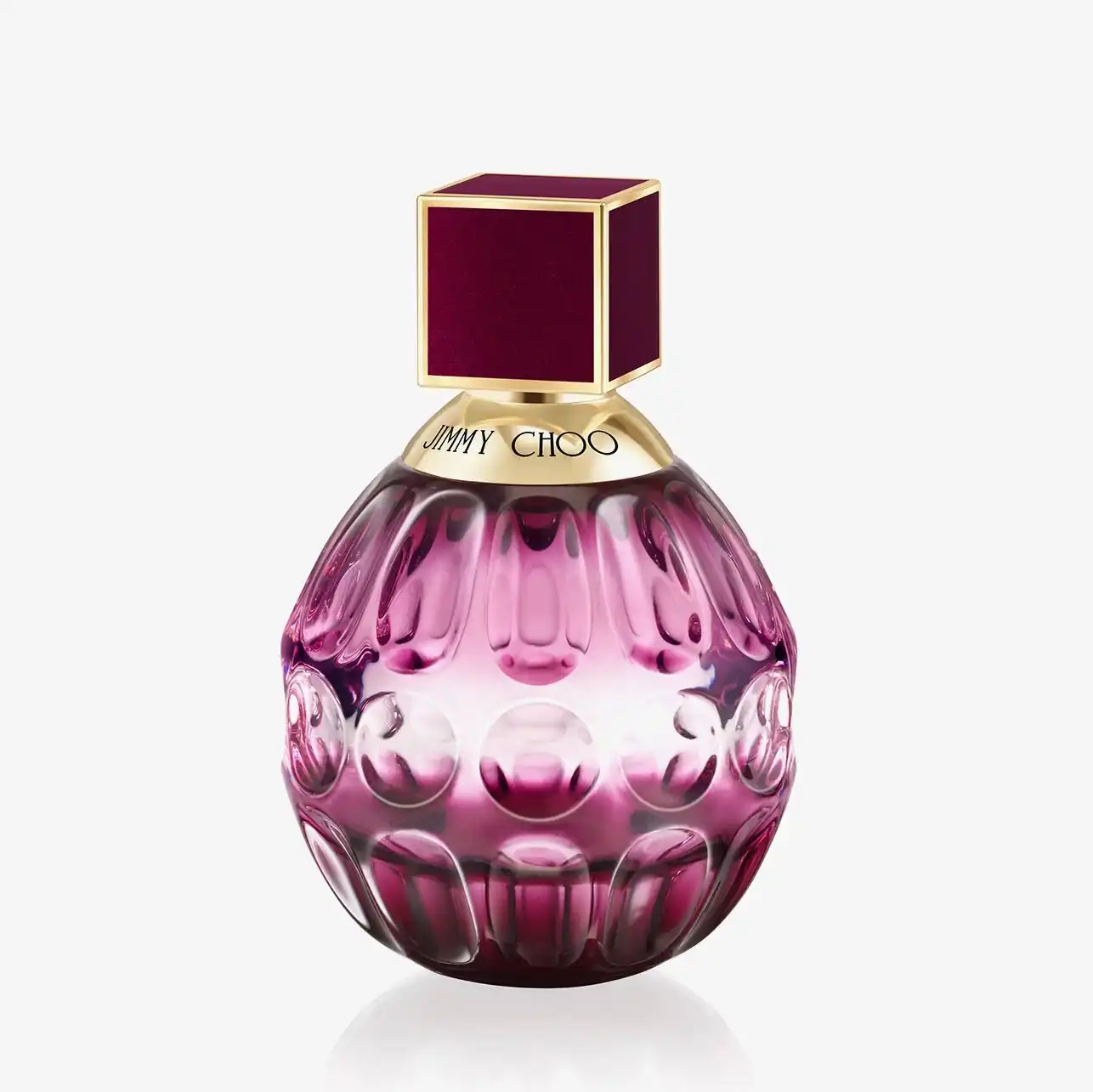 Hình 1 - Jimmy Choo Fever EDP 60ml