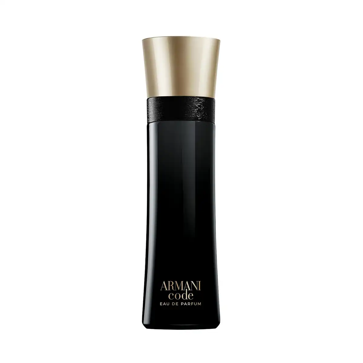 Hình 1 - Giorgio Armani Armani Code EDP 110ml