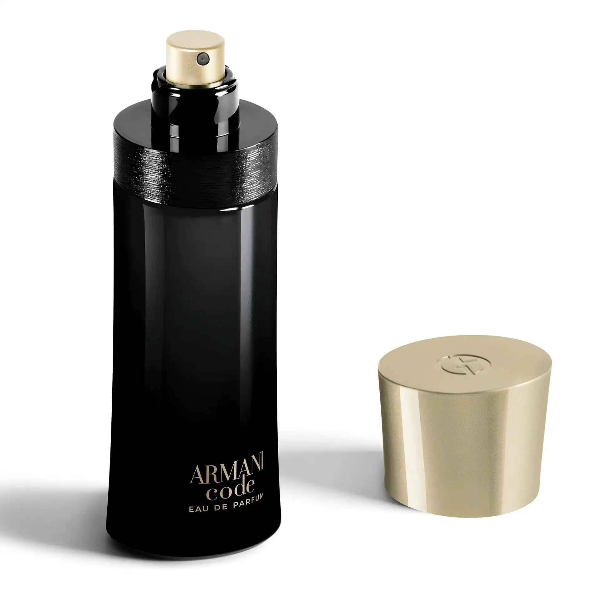 Hình 5 - Giorgio Armani Armani Code EDP 110ml