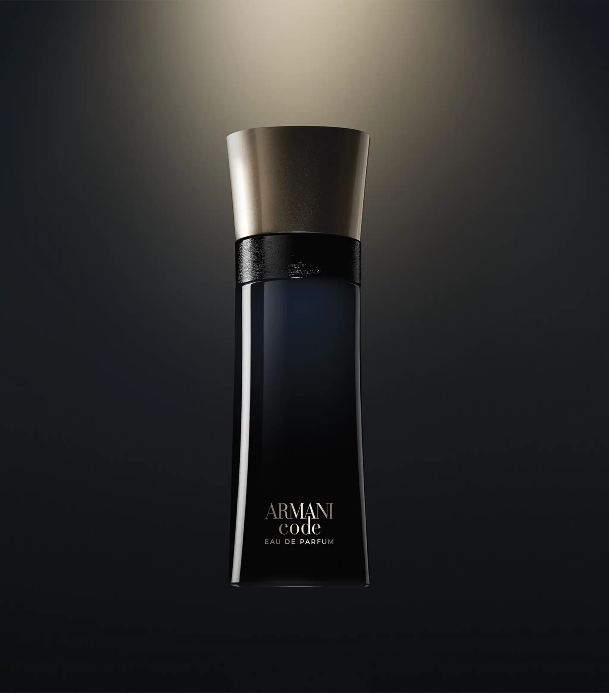 Hình 6 - Giorgio Armani Armani Code EDP 110ml