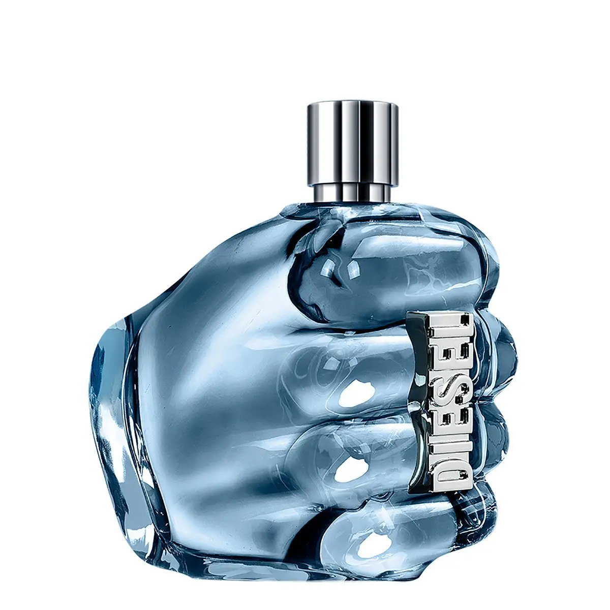 Hình 1 - Diesel Only The Brave EDT 125ml