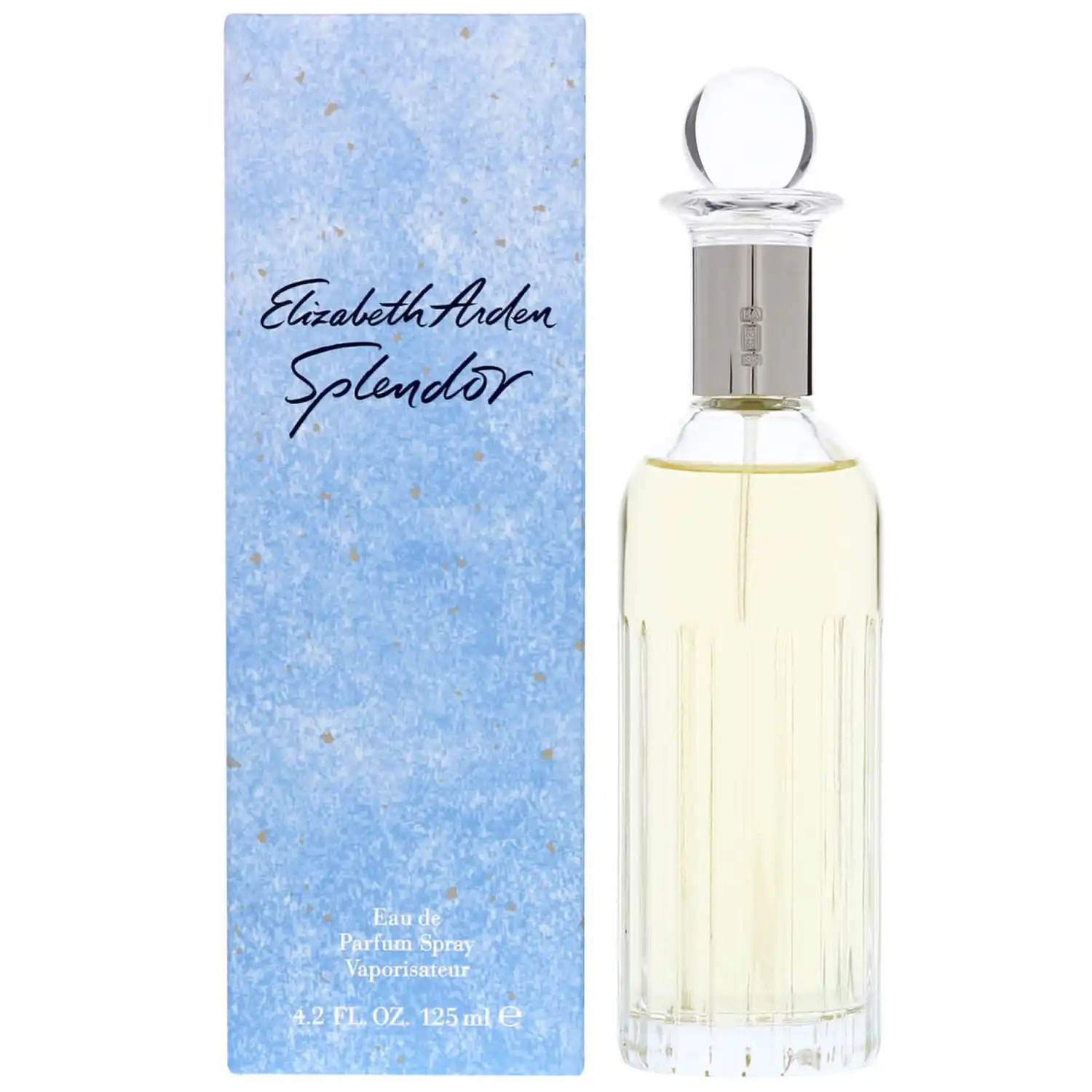Hình 2 - Elizabeth Arden Splendor EDP 125ml