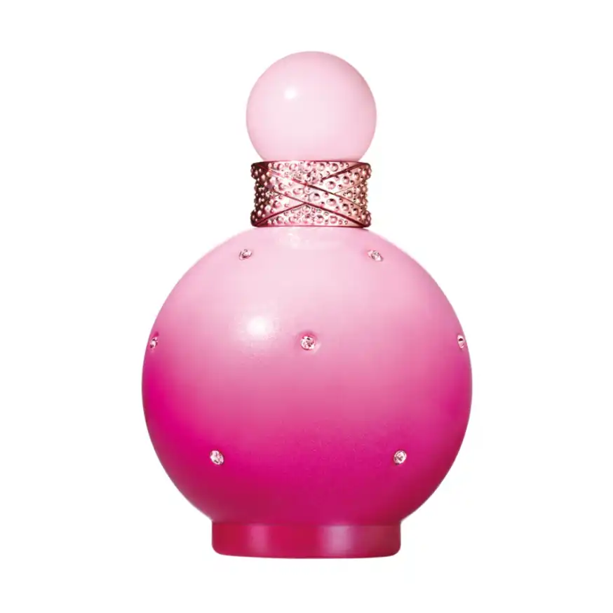 Britney Spears Candied Fantasy (2024)