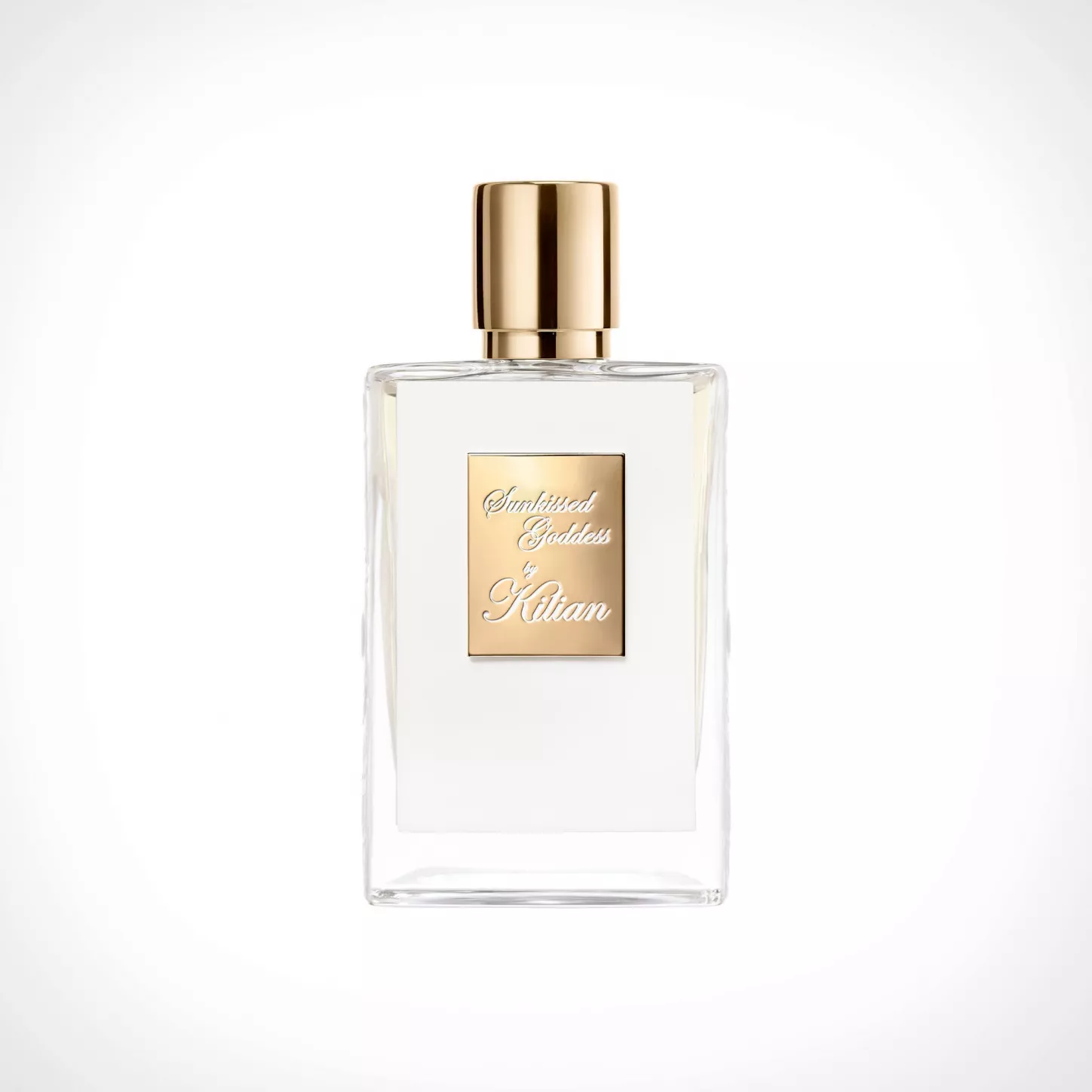 Hình 1 - Kilian Sunkissed Goddess (2024) EDP 50ml