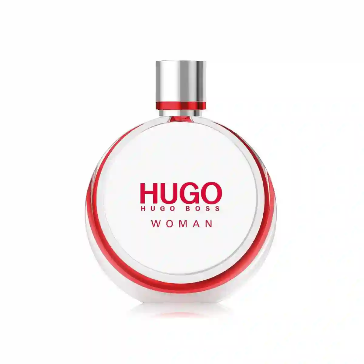 Hình 1 - Hugo Boss Woman EDP 75ml