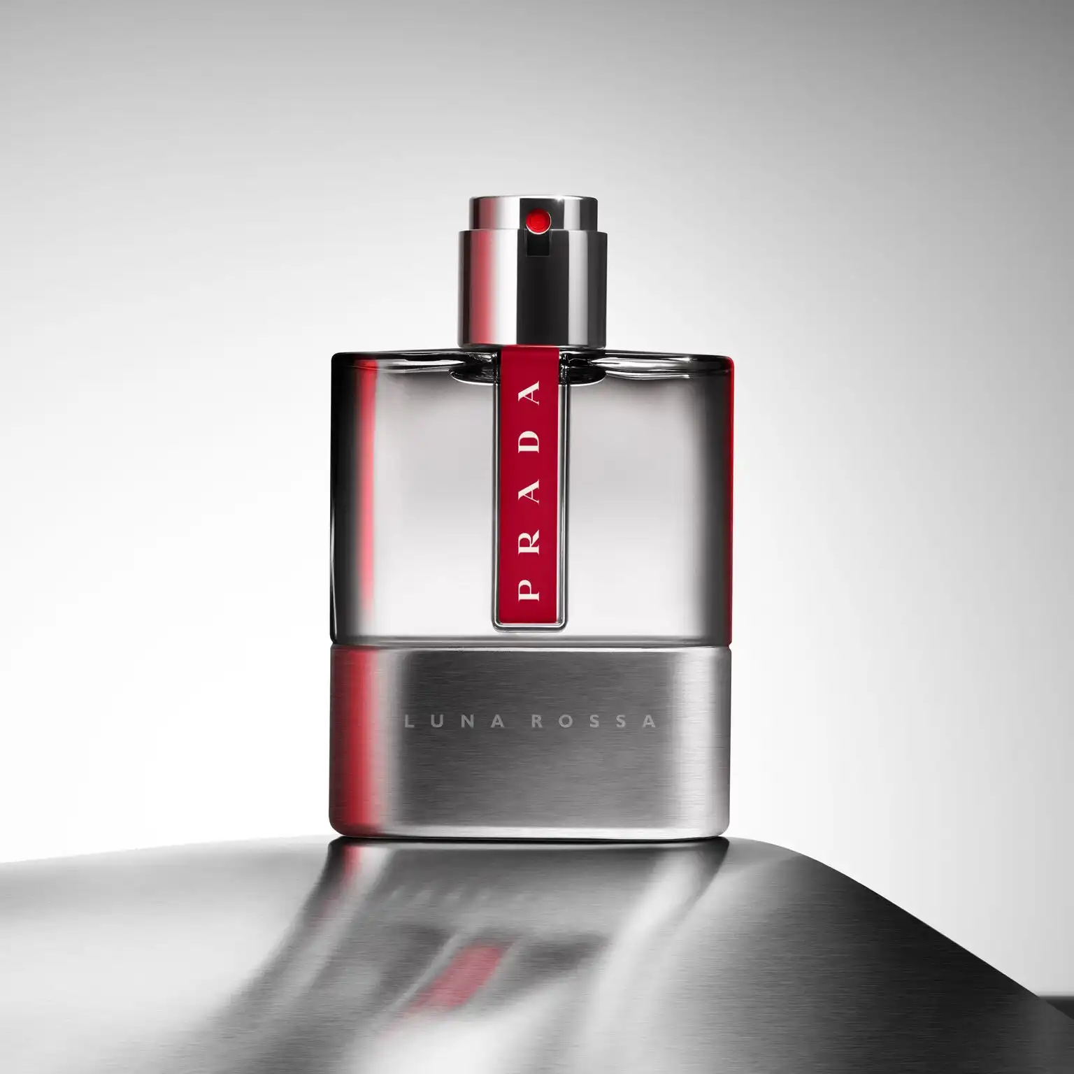 Hình 3 - Prada Luna Rossa EDT 100ml