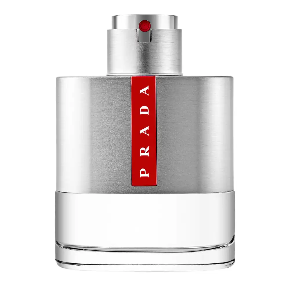 Prada Luna Rossa