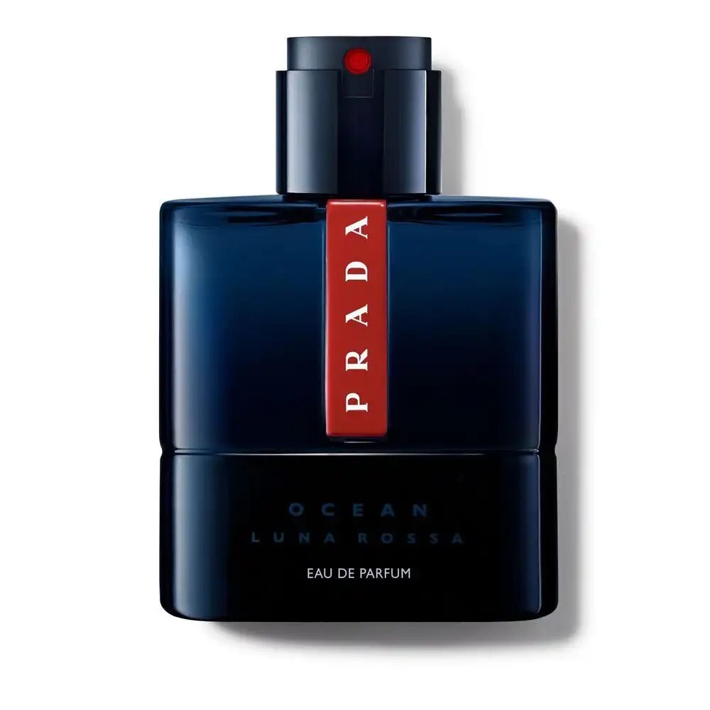 Prada Luna Rossa Ocean (2023)