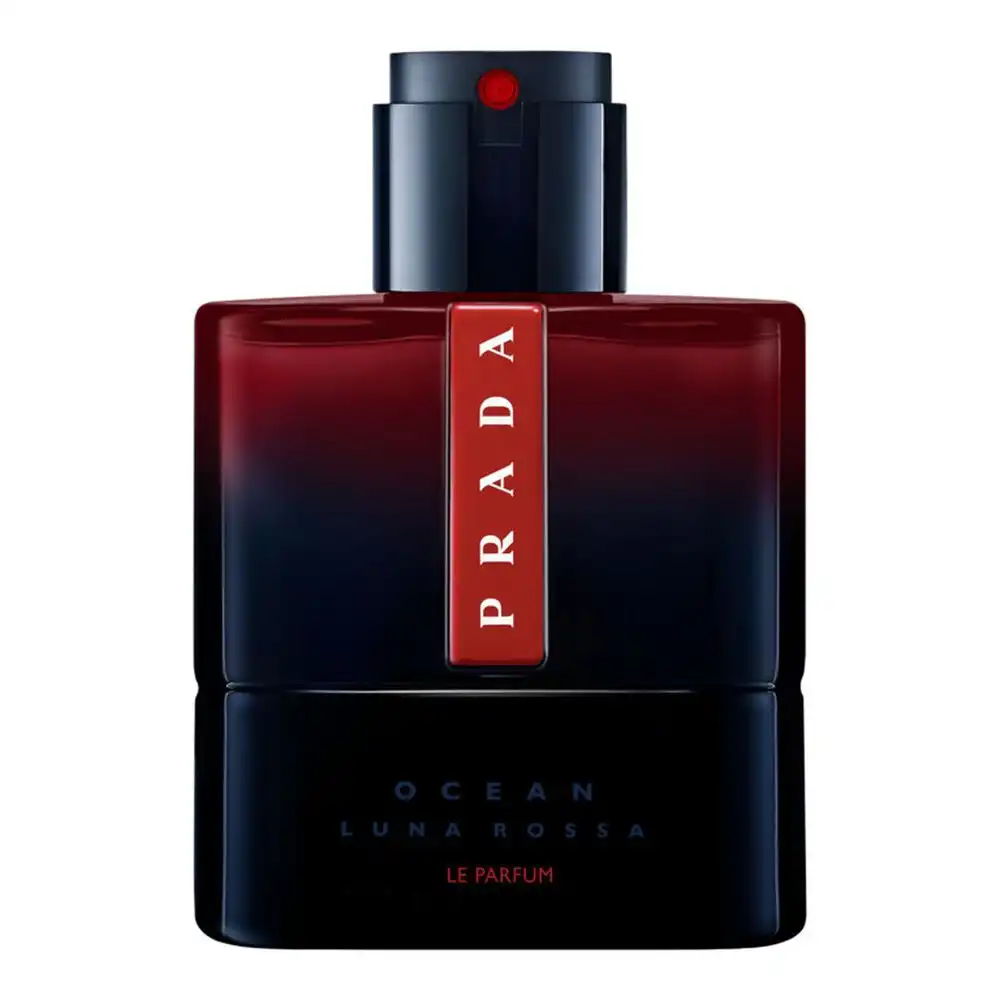 Prada Luna Rossa Ocean (2024) Le