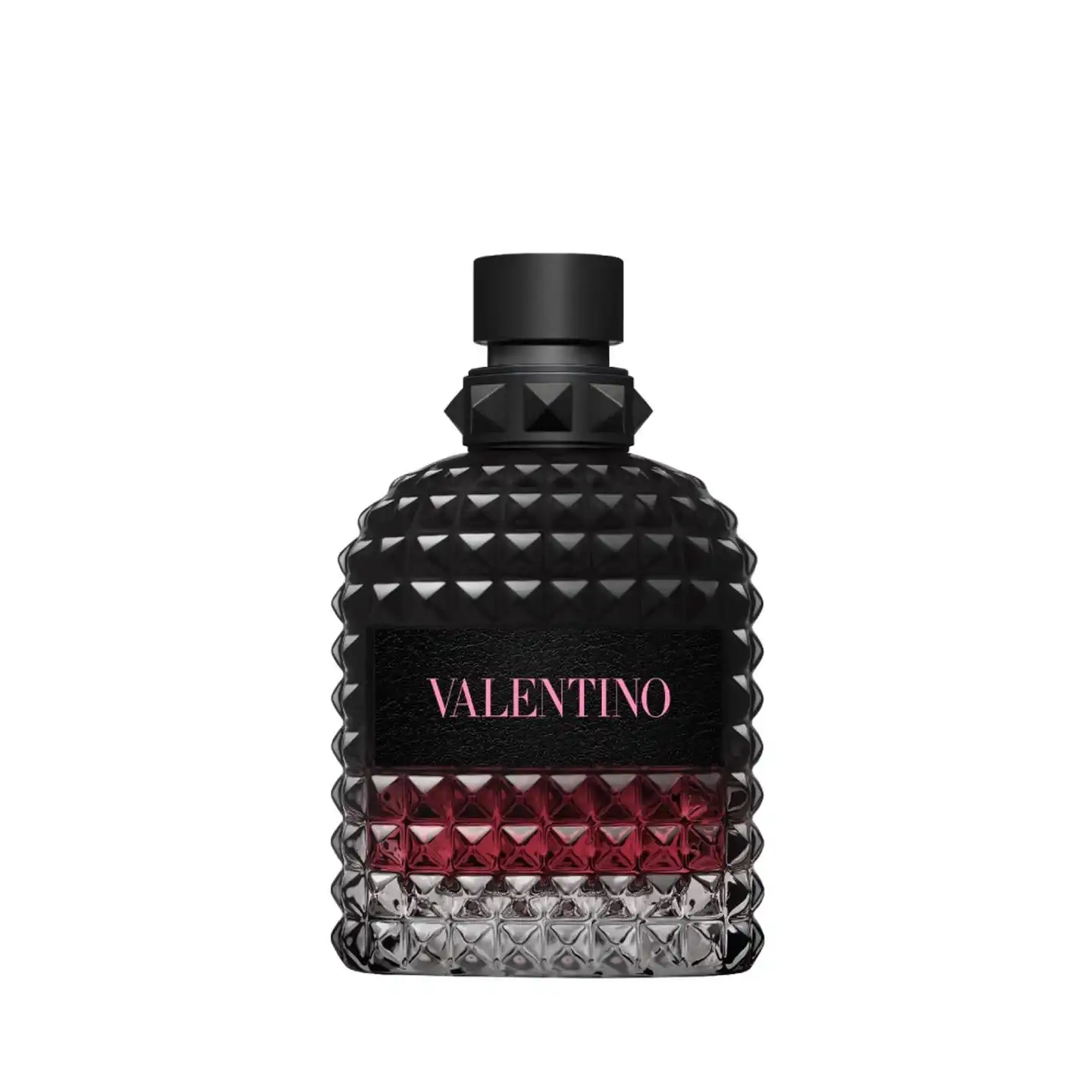 Valentino Uomo Born In Roma (2023)