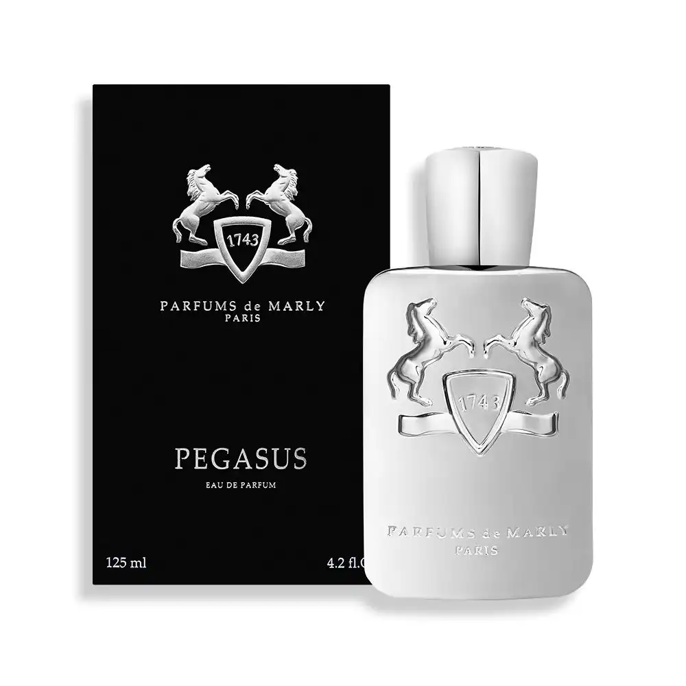 Hình 3 - Parfums De Marly Pegasus EDP 125ml