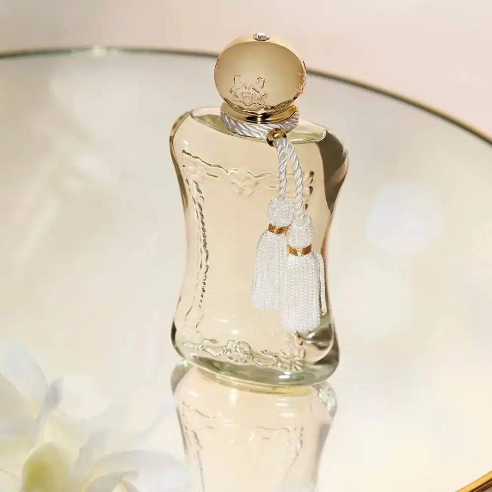Hình 2 - Parfums De Marly Meliora EDP 75ml