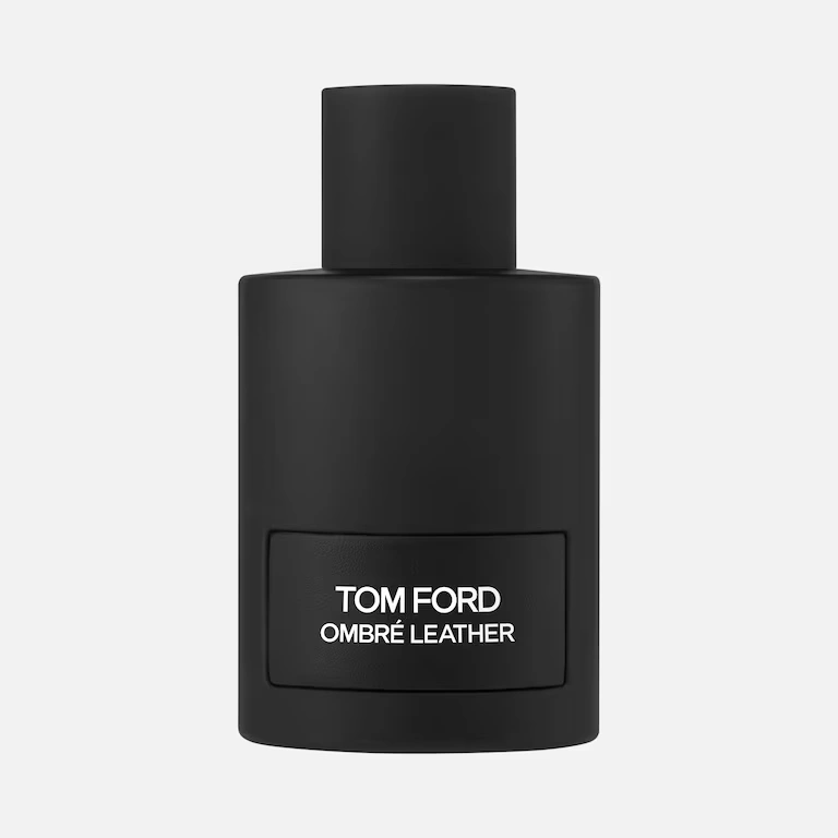 Tom Ford Ombre Leather