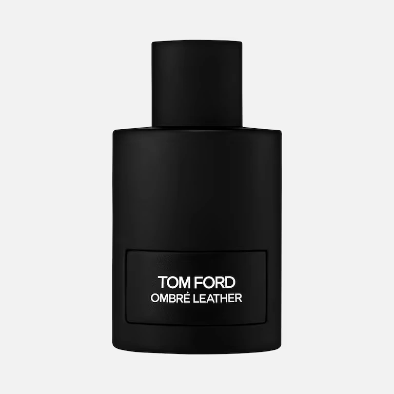 Hình 1 - Tom Ford Ombre Leather EDP 150ml