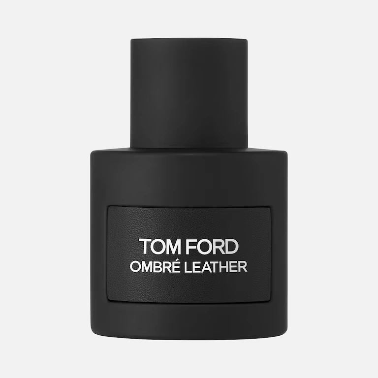 Hình 1 - Tom Ford Ombre Leather EDP 50ml