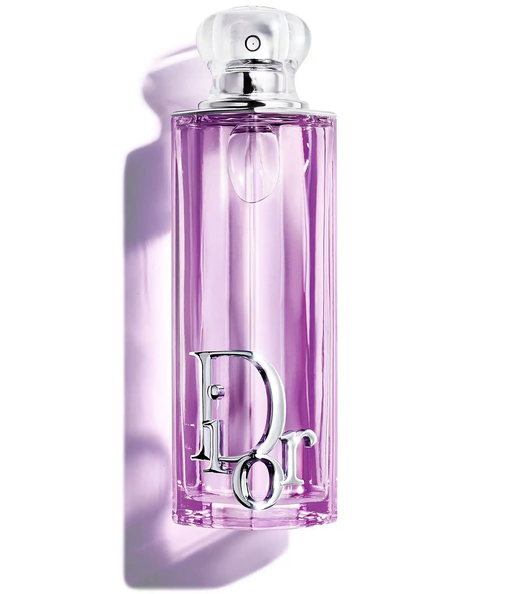 Dior Addict Purple Glow (2025)