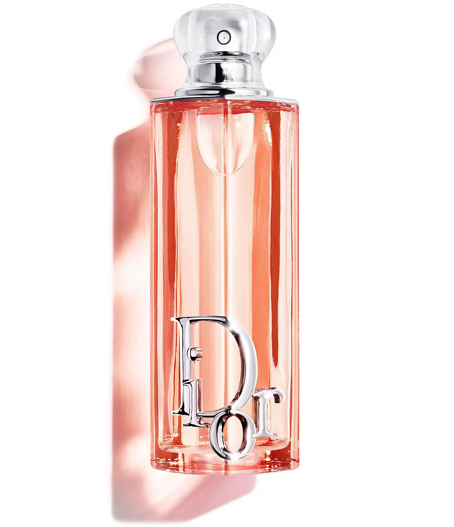 Dior Addict Peachy Glow (2025)