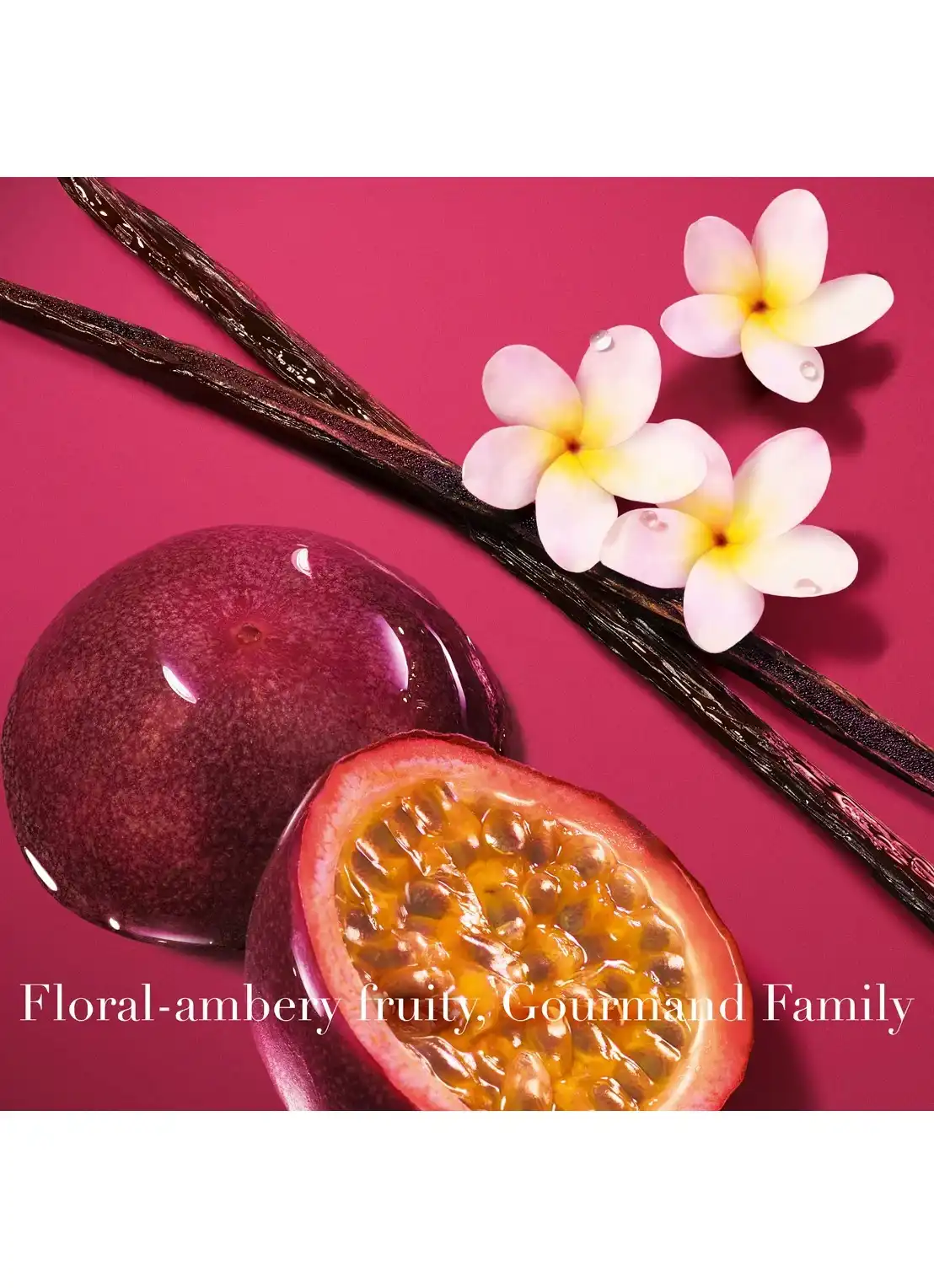 Hình 7 - Giorgio Armani Emporio Armani Power Of You (2026) EDP 100ml