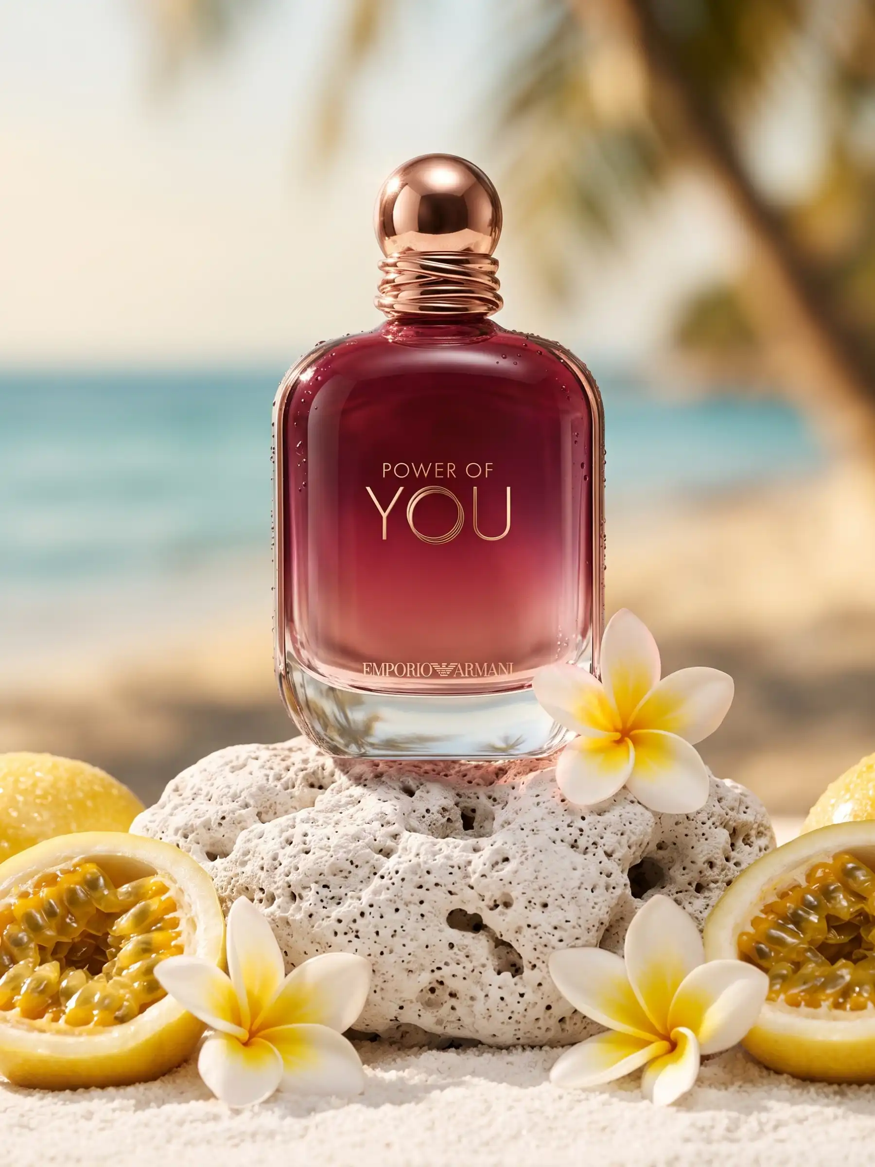 Hình 8 - Giorgio Armani Emporio Armani Power Of You (2026) EDP 100ml