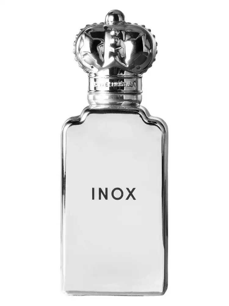 Clive Christian Inox (2025)