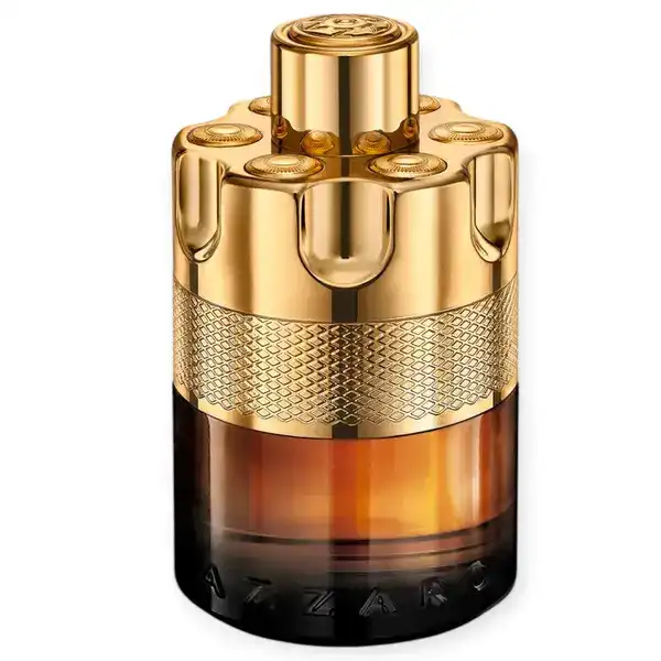 Azzaro Forever Wanted Absolu (2026)