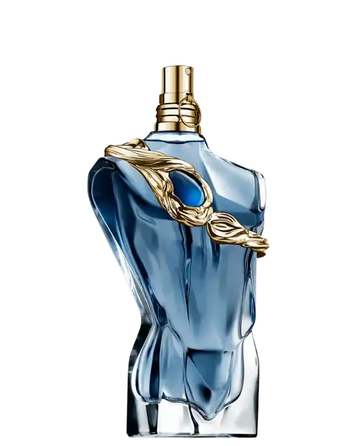 Hình 5 - Jean Paul Gaultier Le Beau Narcisse (2026) EDP 125ml