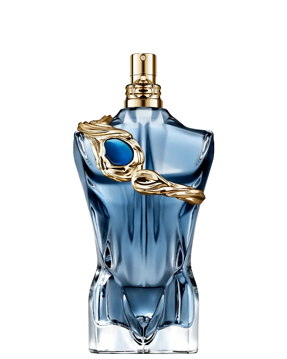 Jean Paul Gaultier Le Beau Narcisse (2026)