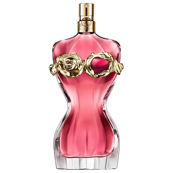 Jean Paul Gaultier La Belle Rosea (2026)