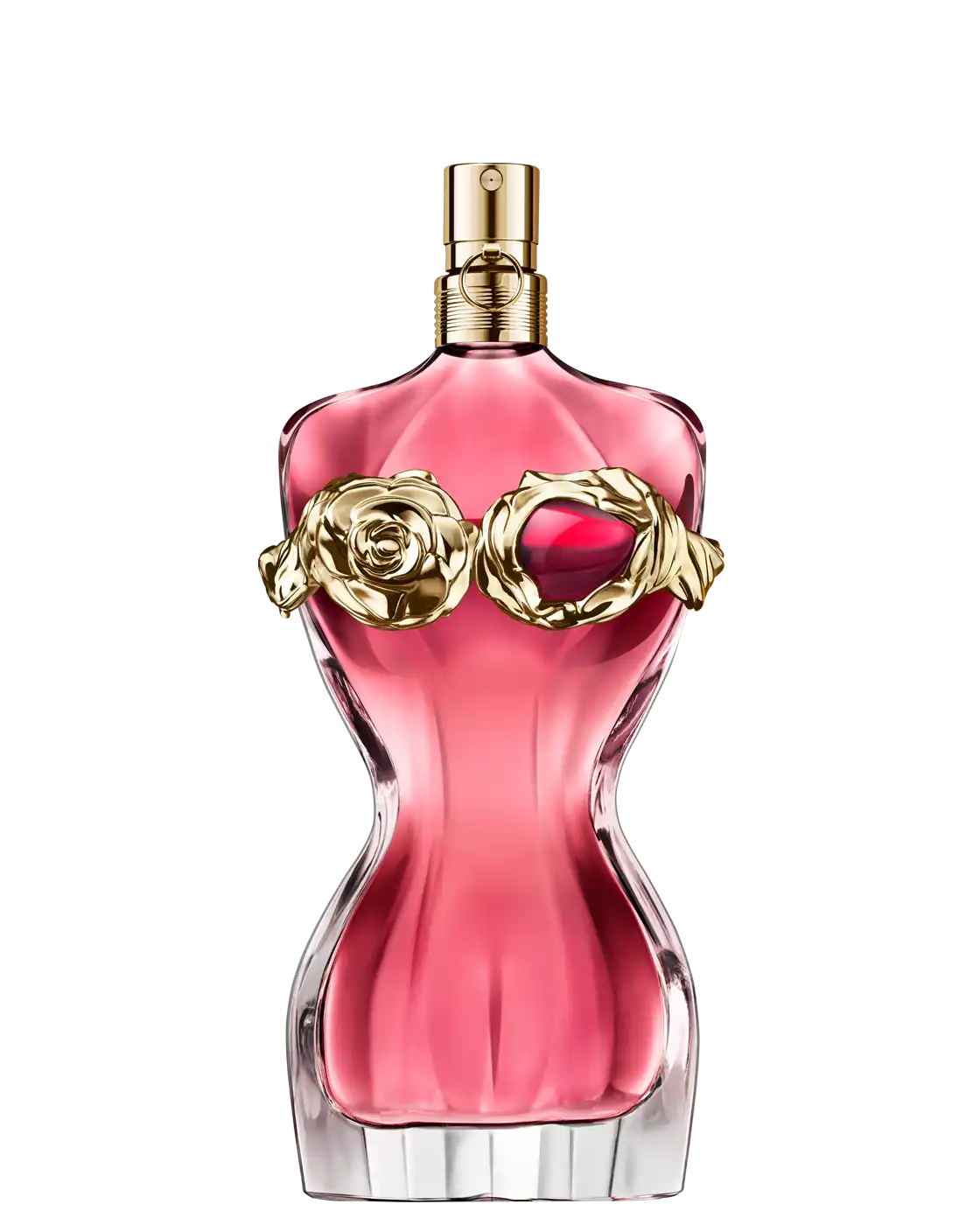 Jean Paul Gaultier La Belle Rosea (2026)