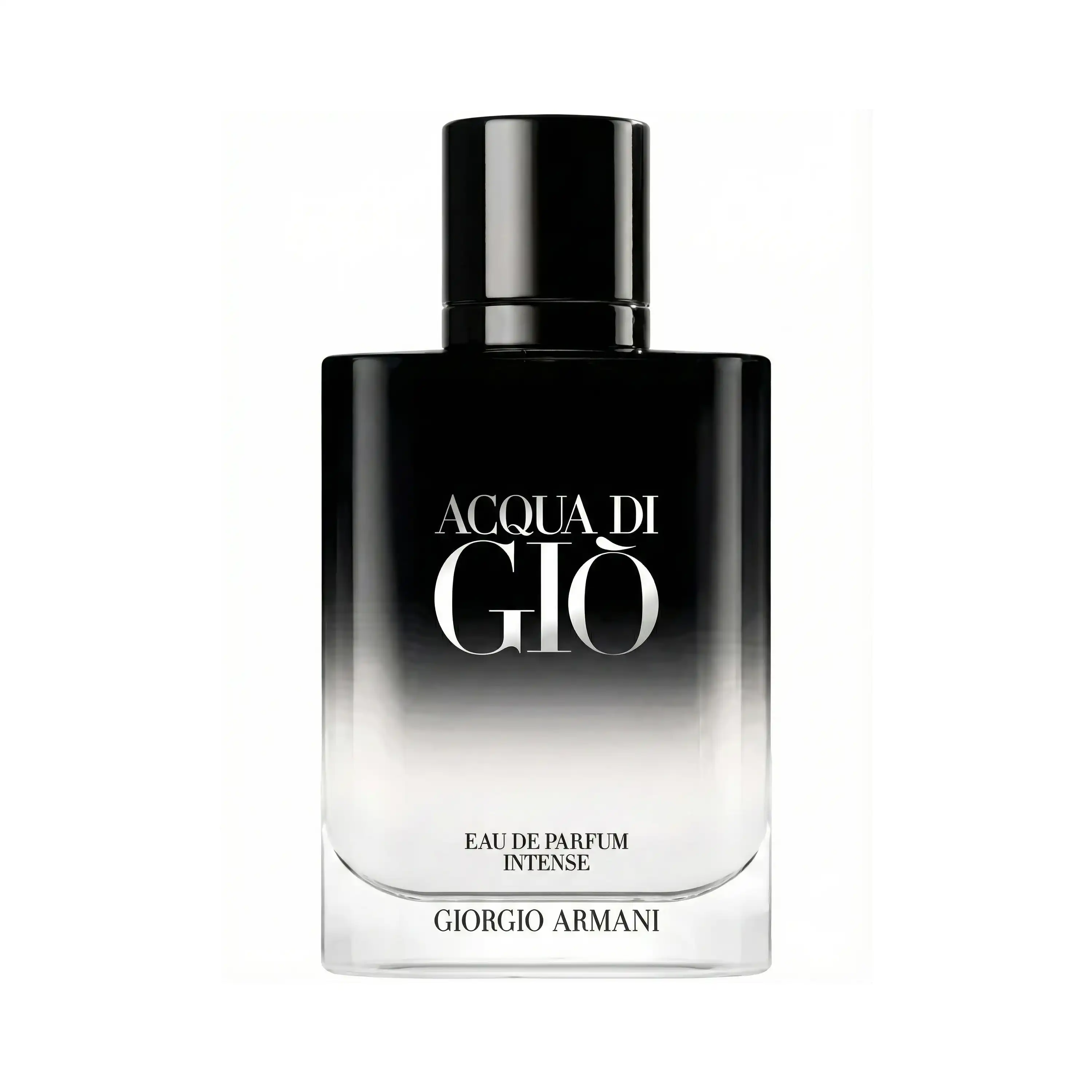Giorgio Armani Acqua di Giò (2026)