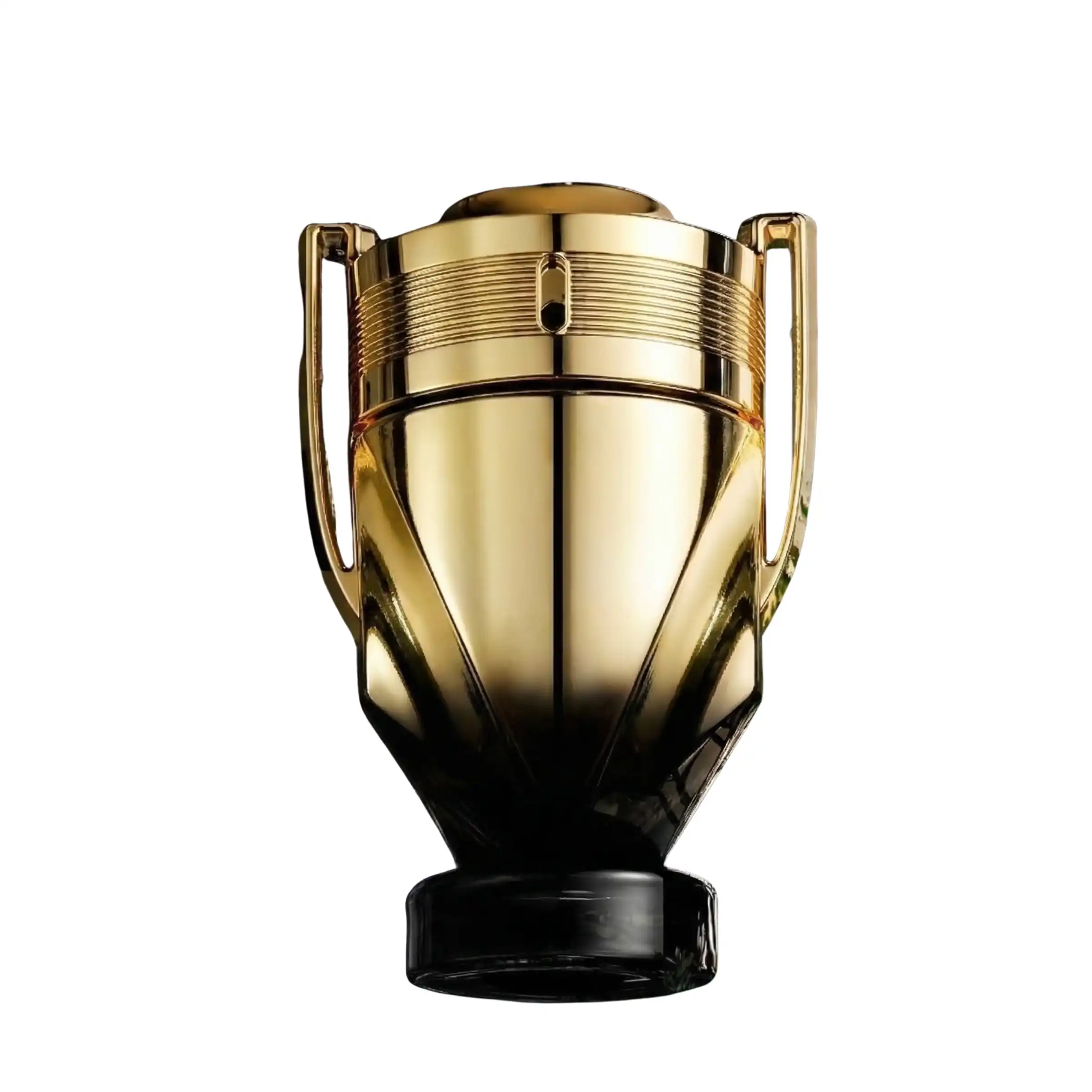 Paco Rabanne Invictus Elixir (2026)