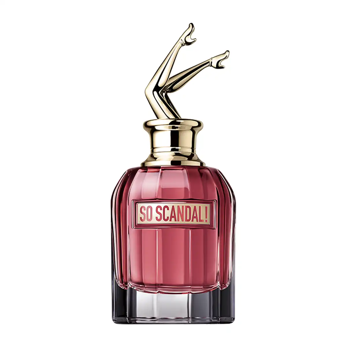 Jean Paul Gaultier So Scandal