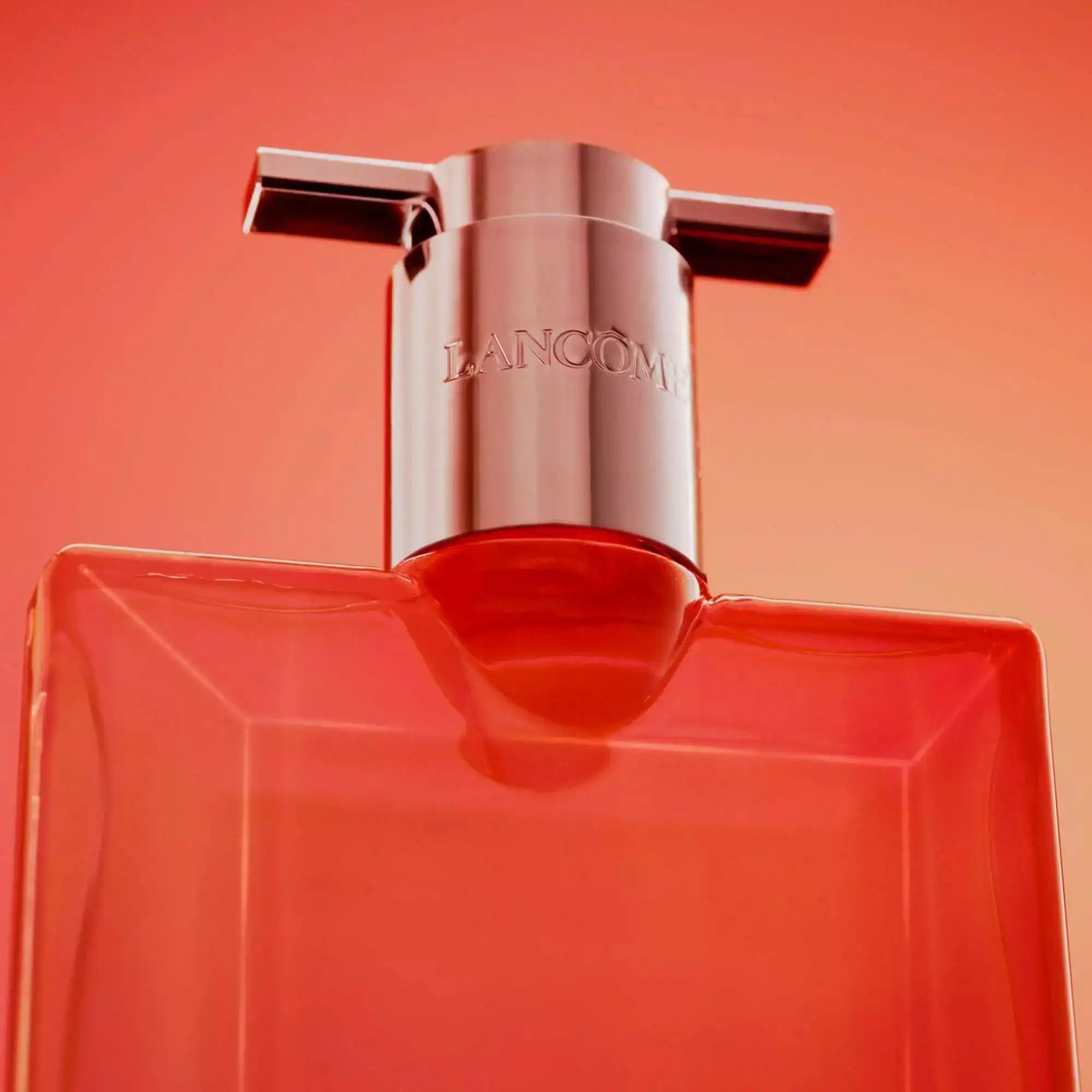 Hình 7 - Lancôme Idôle Peach ‘N Roses (2026) EDP 100ml