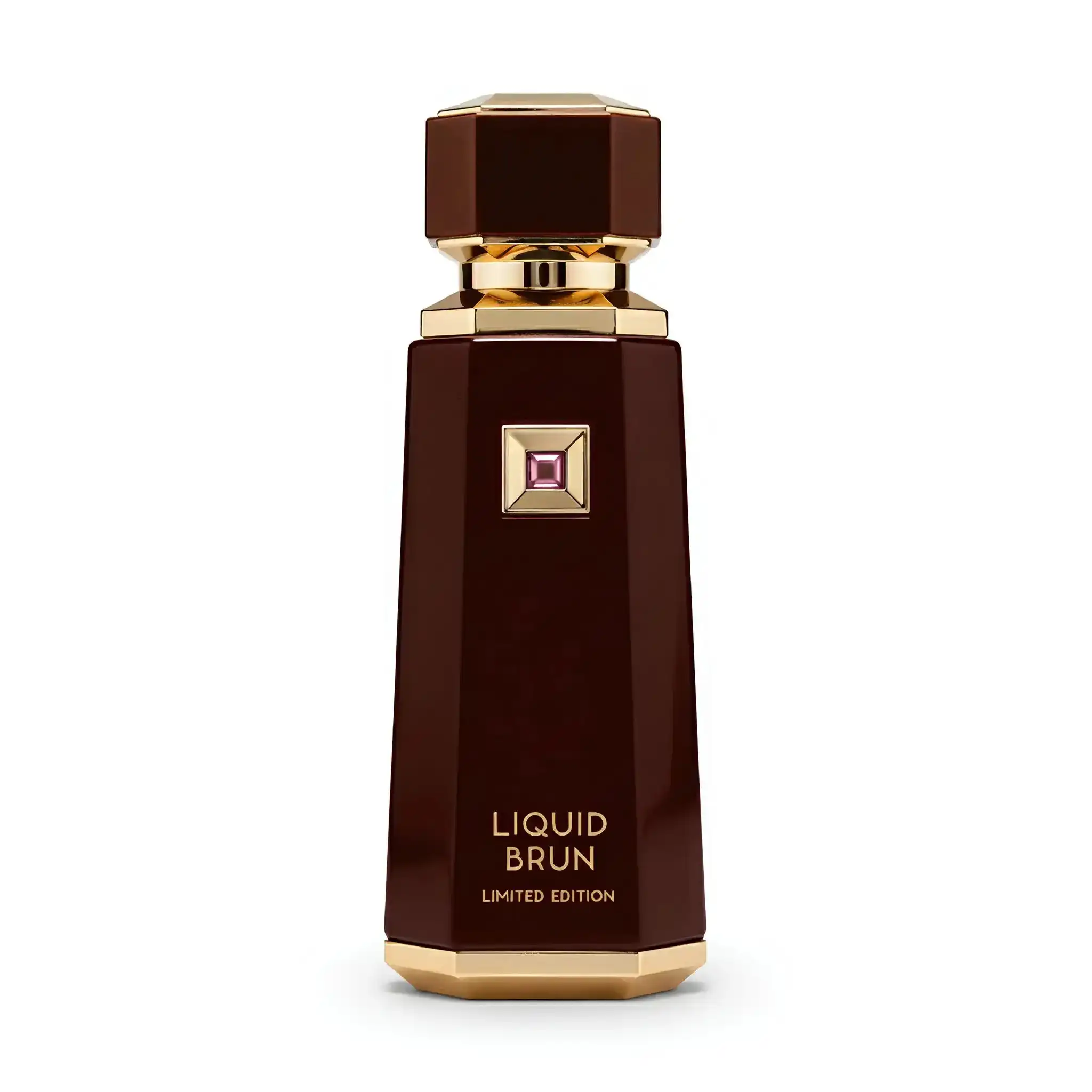 Hình 1 - French Avenue Liquid Brun Limited Edition (2026) Extrait De Parfum 150ml