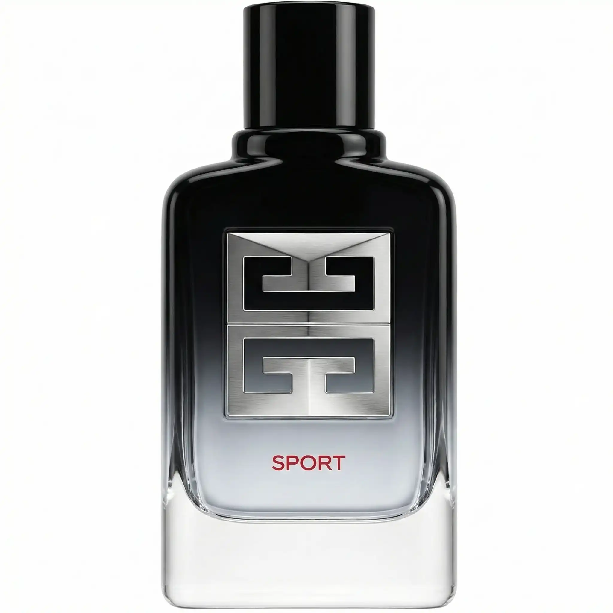 Givenchy Gentleman Society Sport (2026)