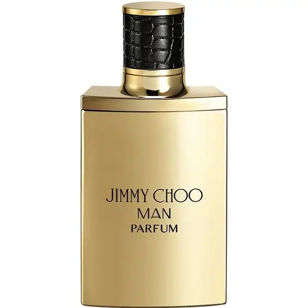 Jimmy Choo Man (2026)