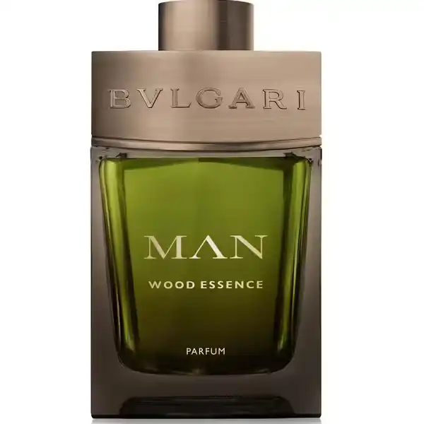 Bvlgari Man Wood Essence (2026)