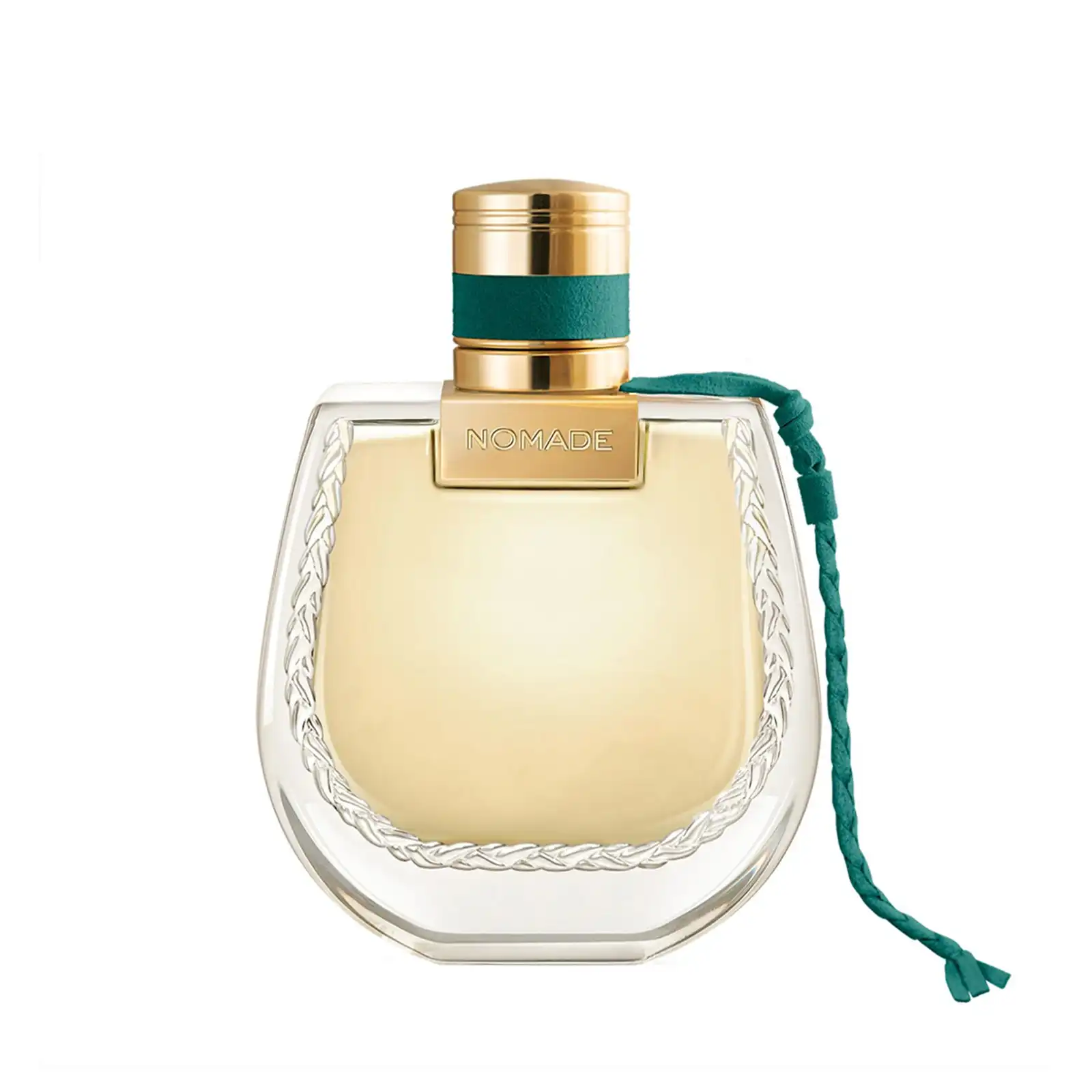 Chloé Nomade Jardin d’Égypte (2026)