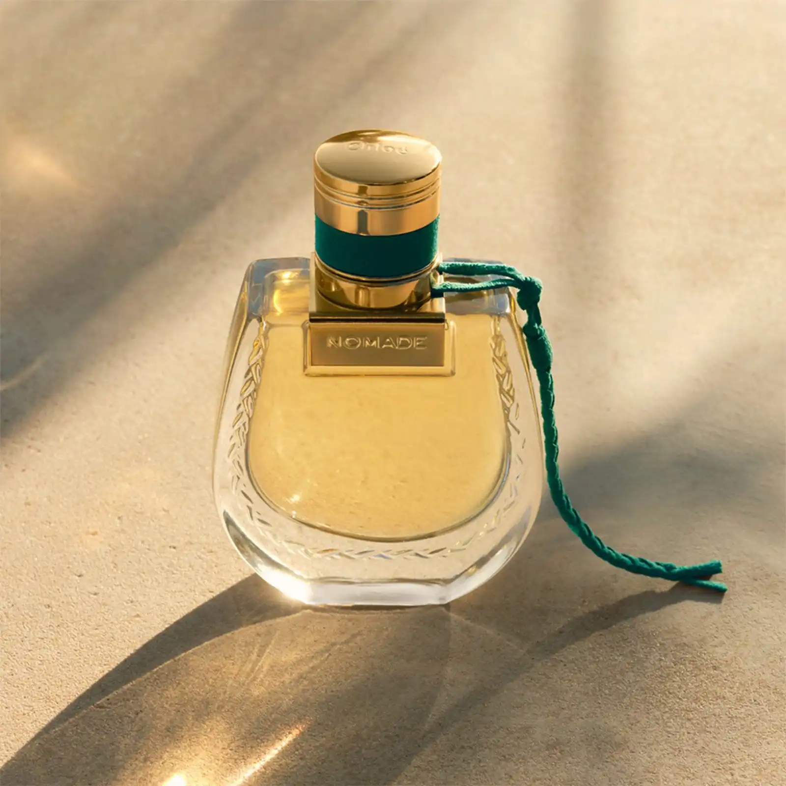 Hình 6 - Chloé Nomade Jardin d’Égypte (2026) EDP 75ml