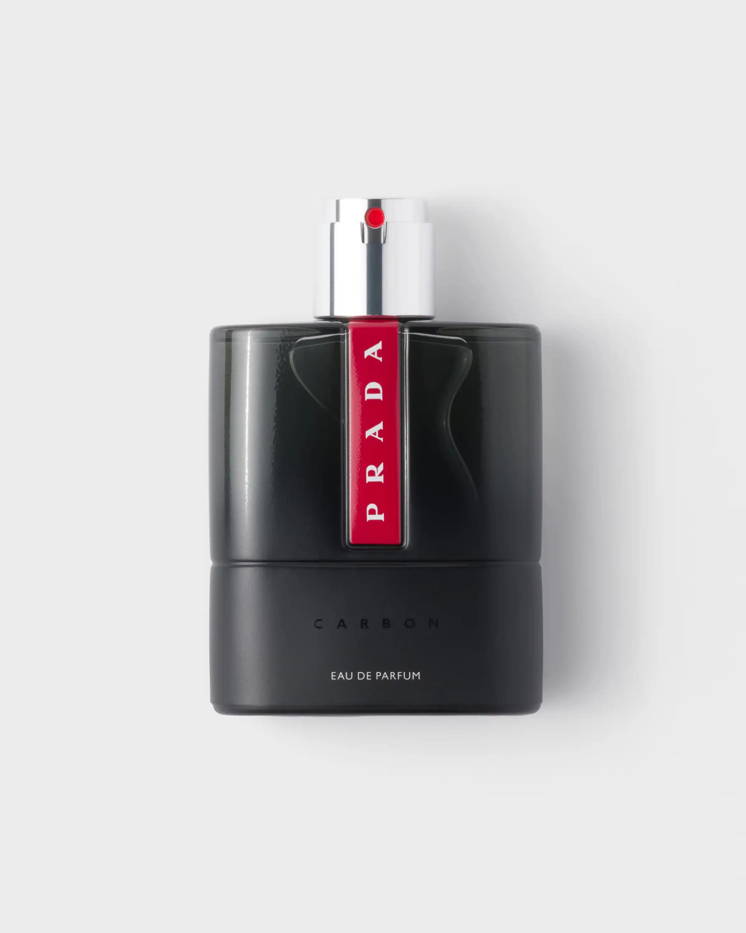 Prada Luna Rossa Carbon (2026)