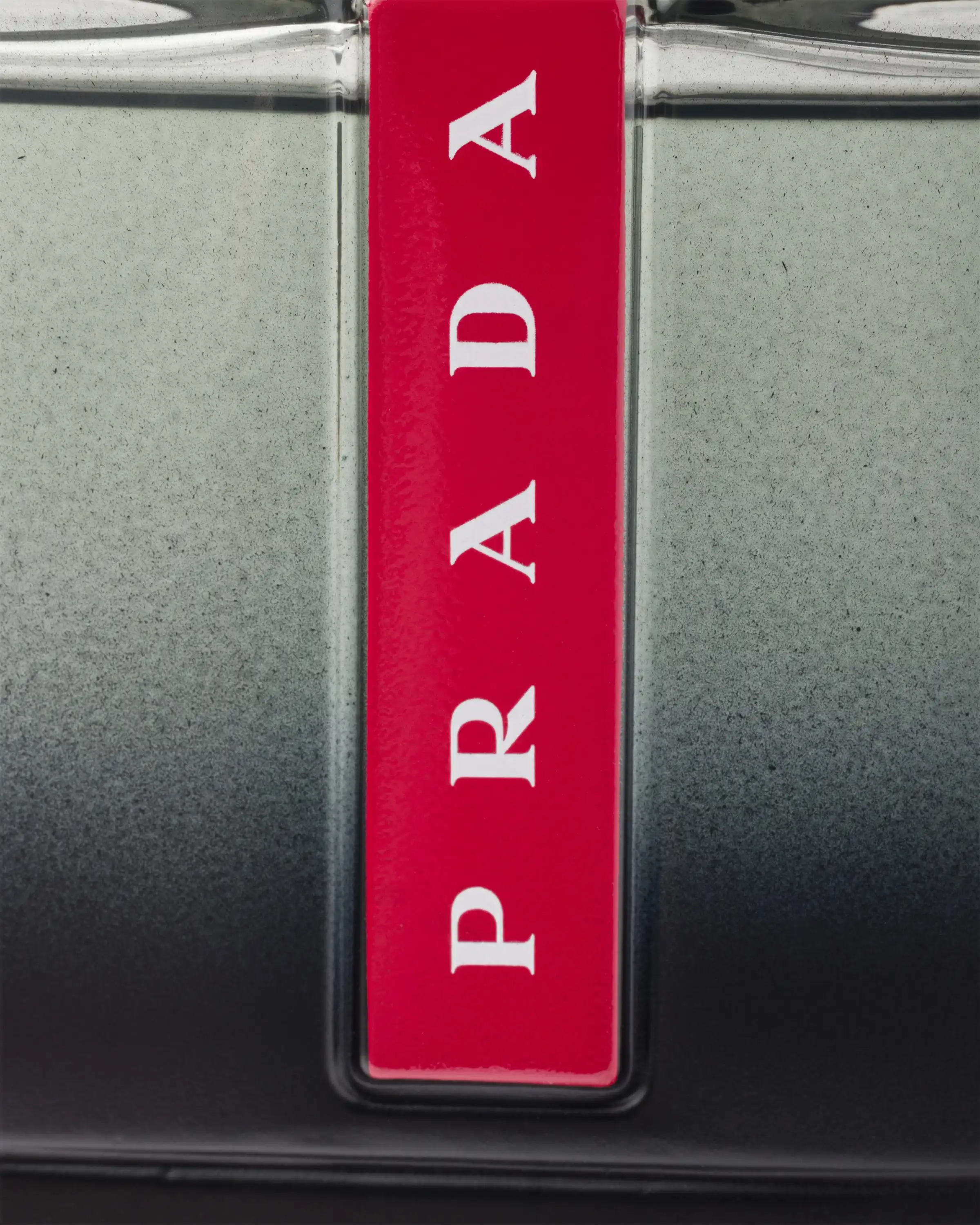 Hình 4 - Prada Luna Rossa Carbon (2026) EDP 100ml
