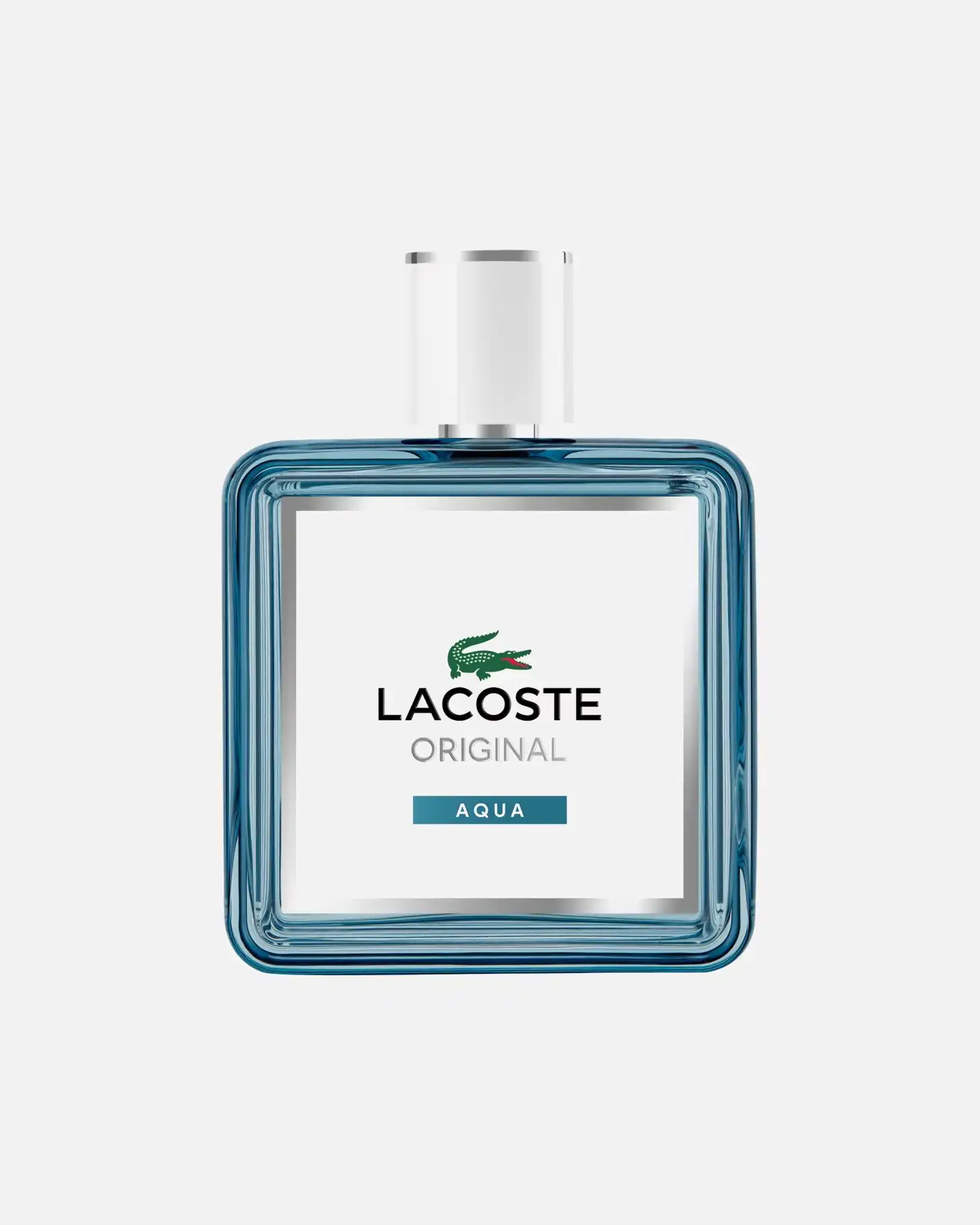 Lacoste Original Aqua (2026)