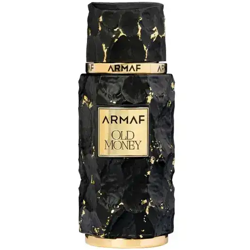 Armaf Old Money (2026)