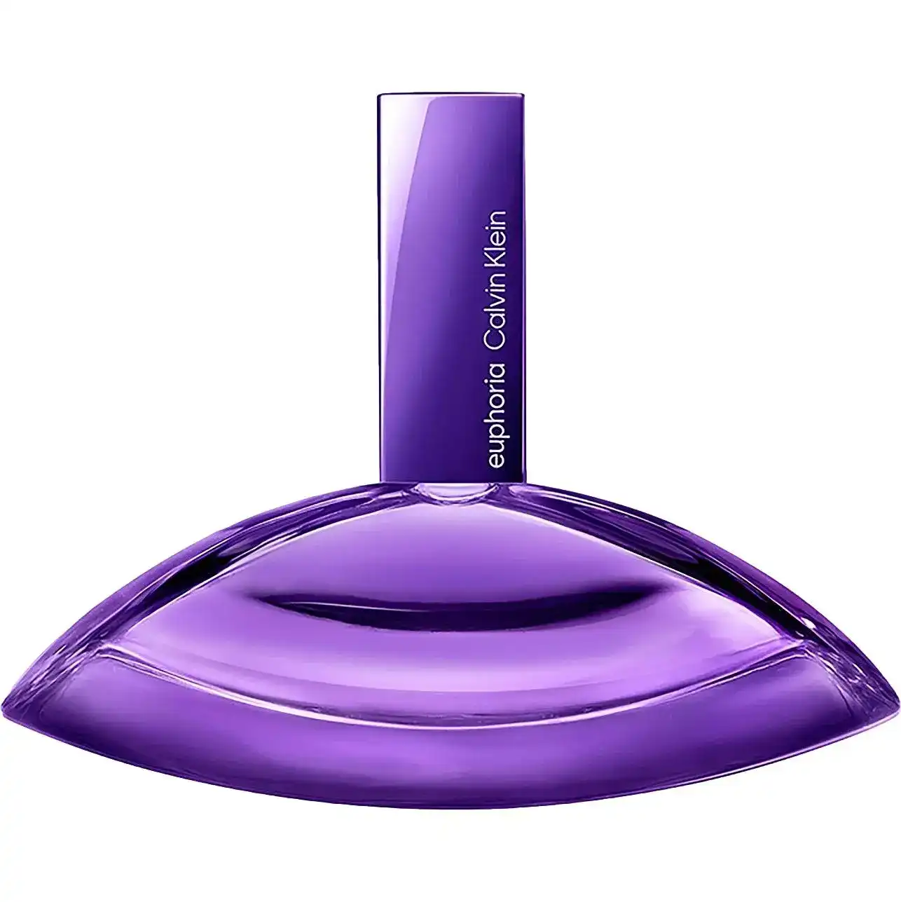 Calvin Klein Euphoria Bold Elixir (2026)