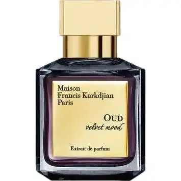 Maison Francis Kurkdjian Oud Velvet Mood (2026)