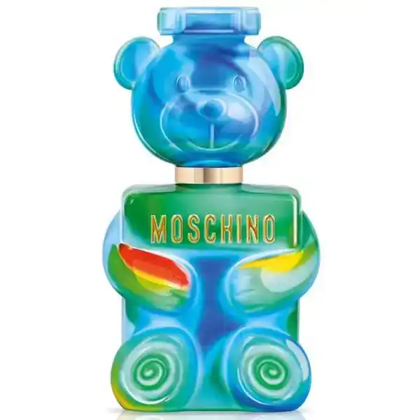 Moschino Toy 2 Yummy (2026)